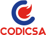 CODICSA Logo